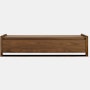Matera Storage Bench, Large