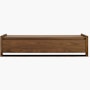 Matera Storage Bench Matera Storage Bench, Large