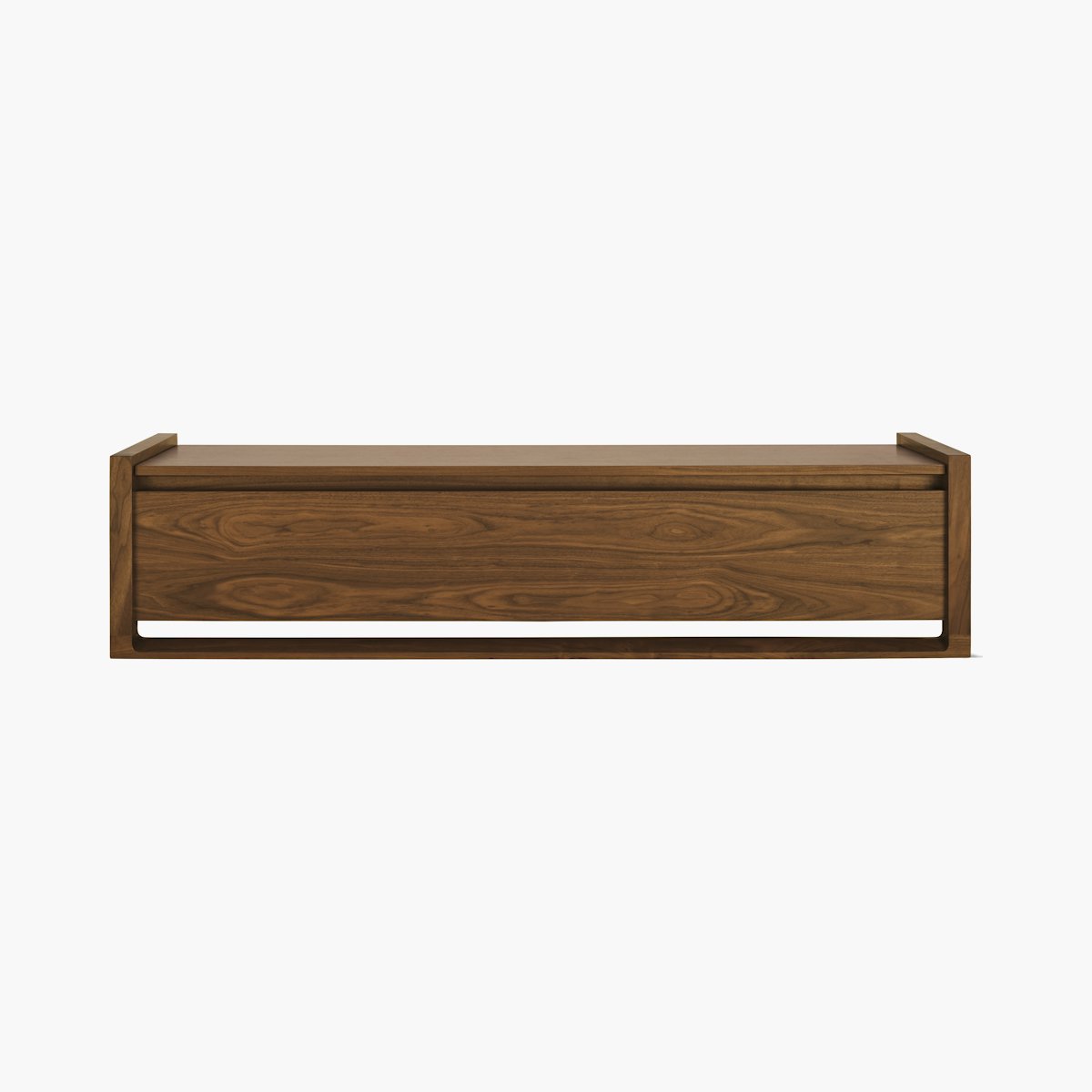 Matera Storage Bench Matera Storage Bench, Large