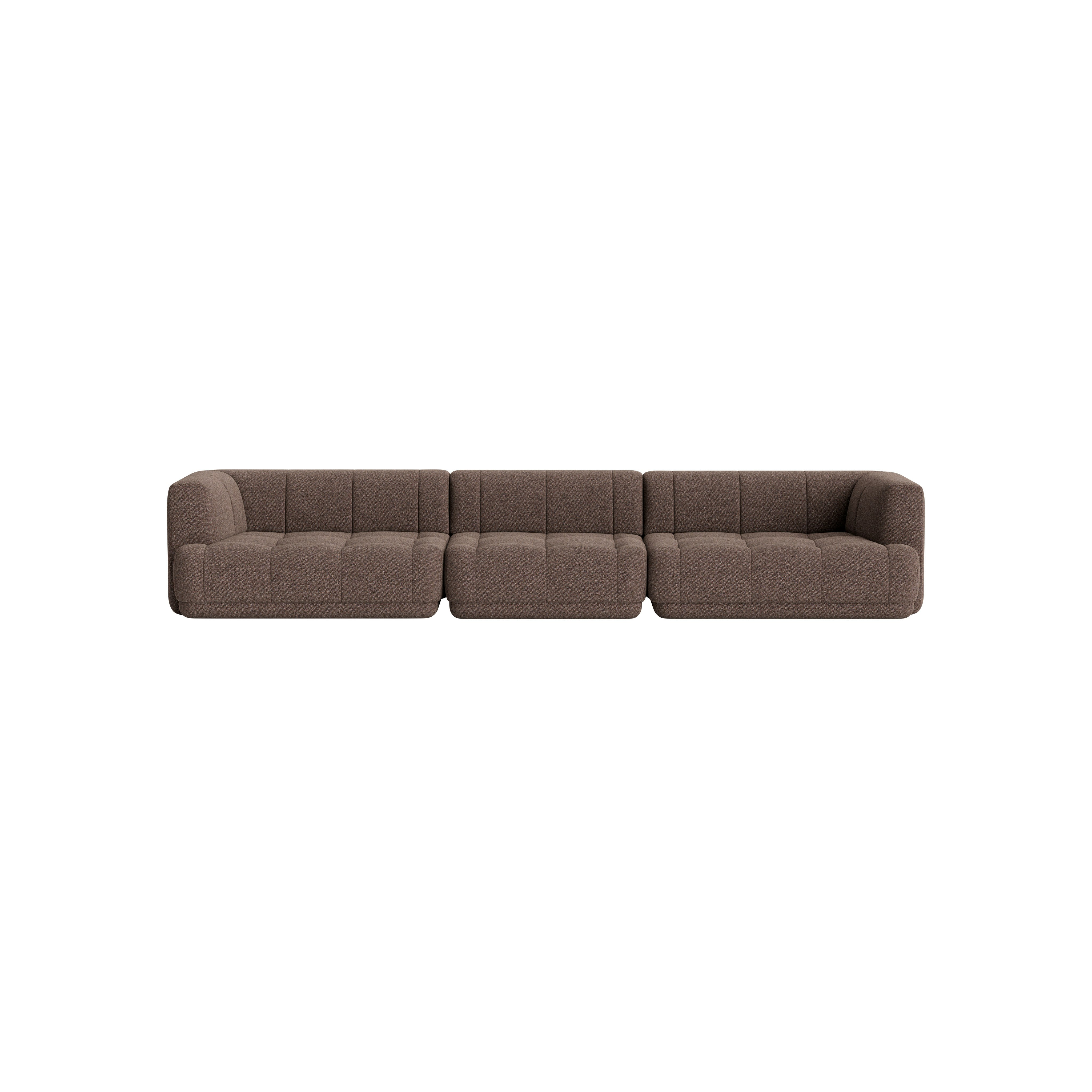 Quilton comb 2