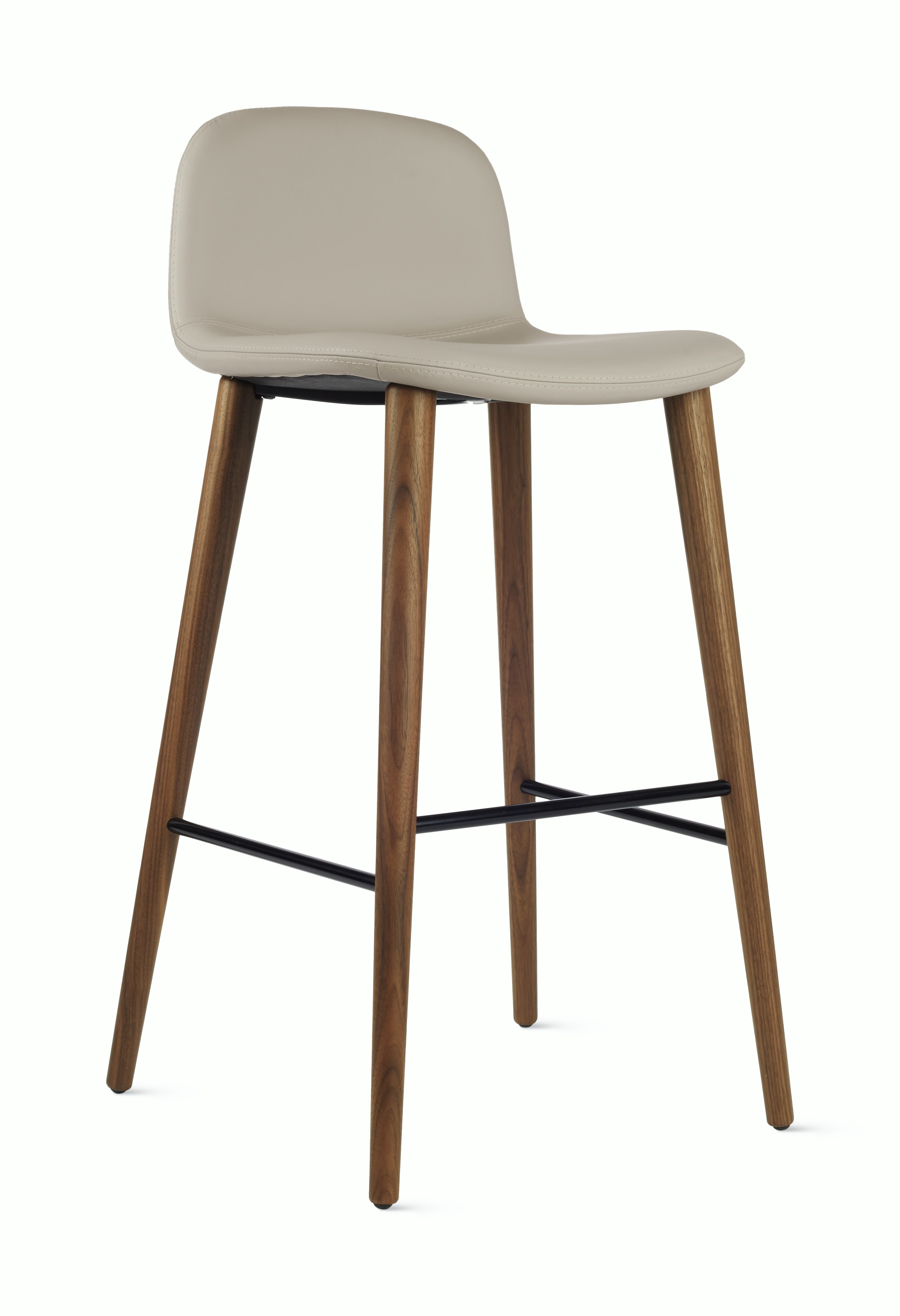 Bacco Barstool