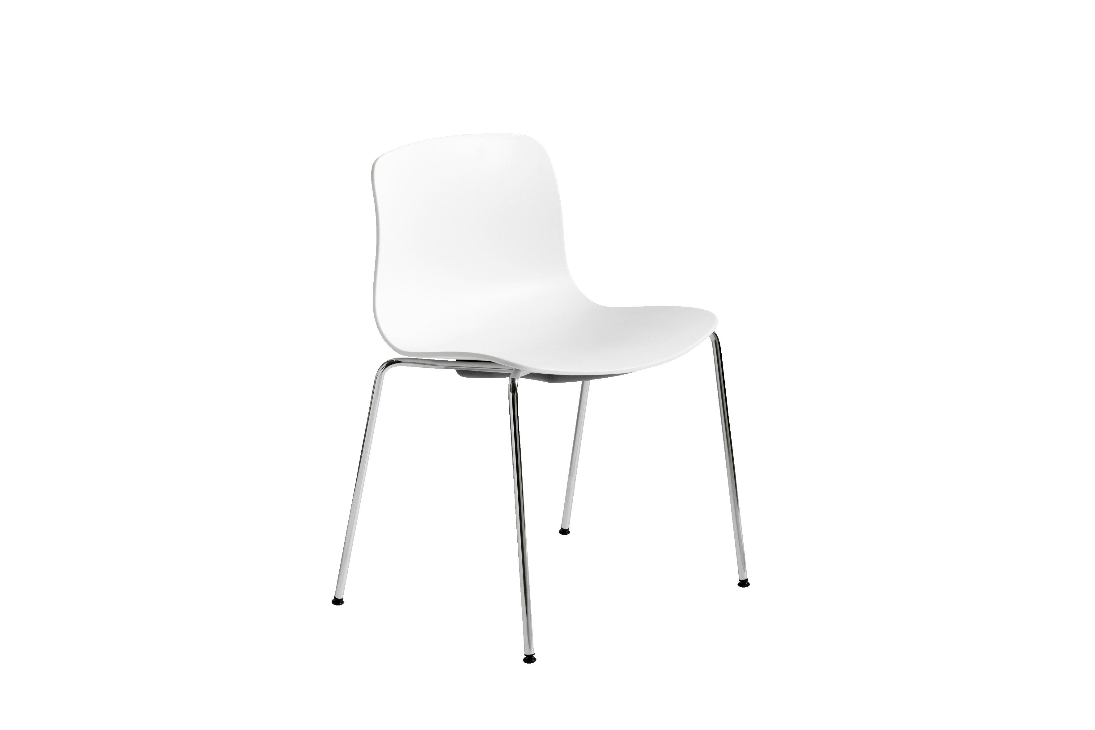 About A Chair 16 Side Chair 2.0