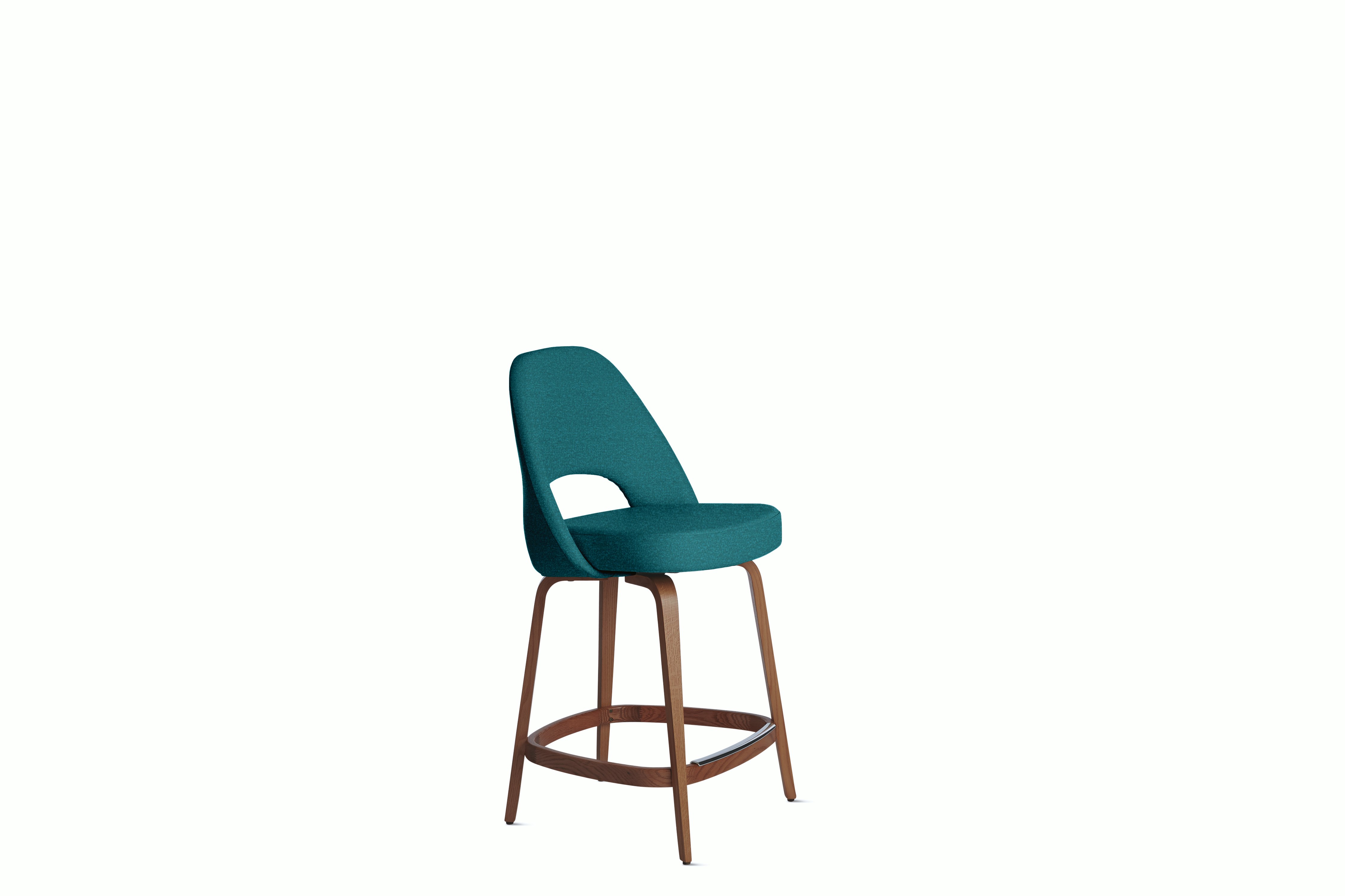 Saarinen Executive Counter Stool