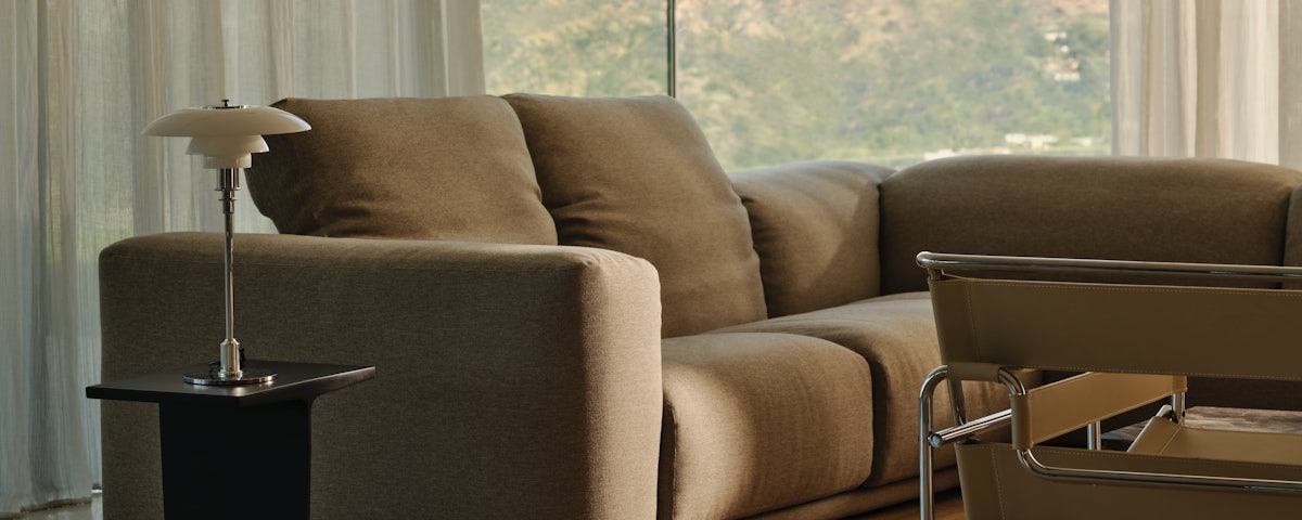 Kelston Corner Sectional
