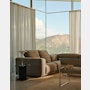 Kelston Corner Sectional