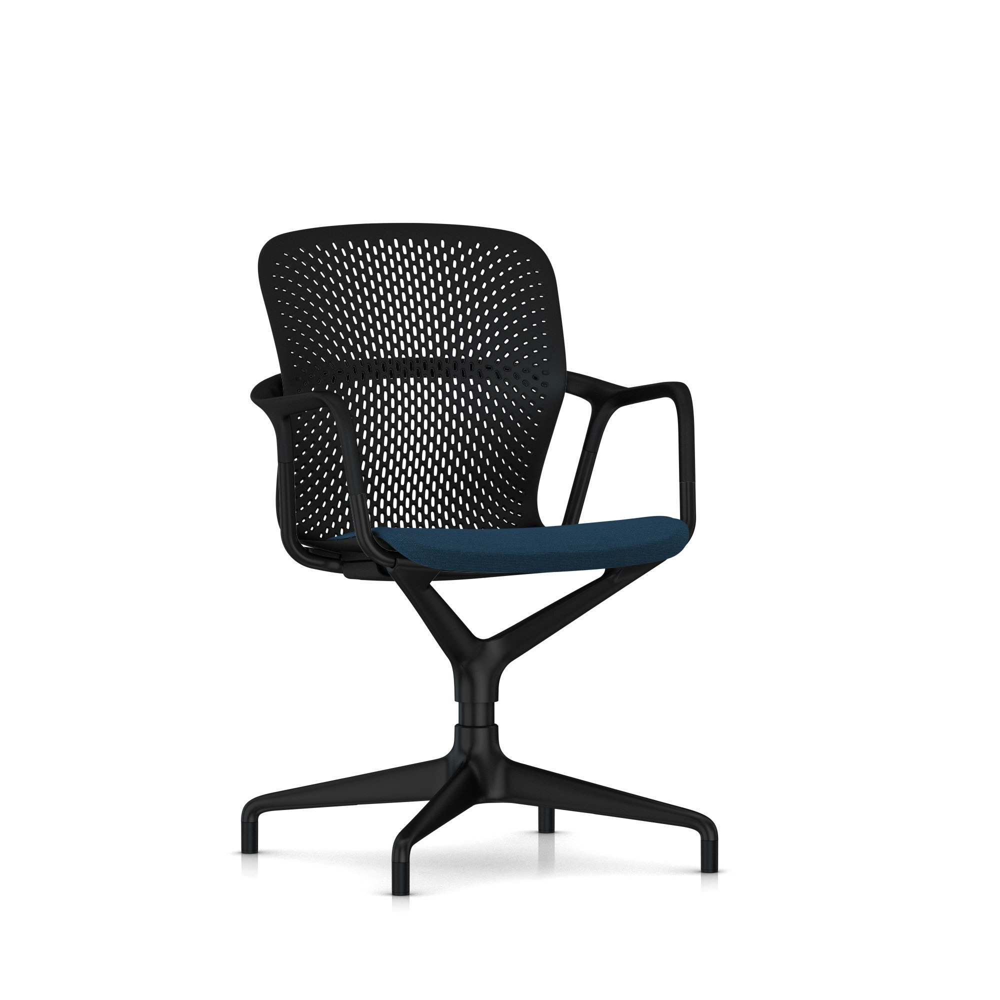 Office Side Chairs Herman Miller Store