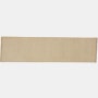 Pallo Flatweave Linen Rug