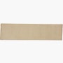Pallo Flatweave Linen Rug Pallo Flatweave Linen Runner