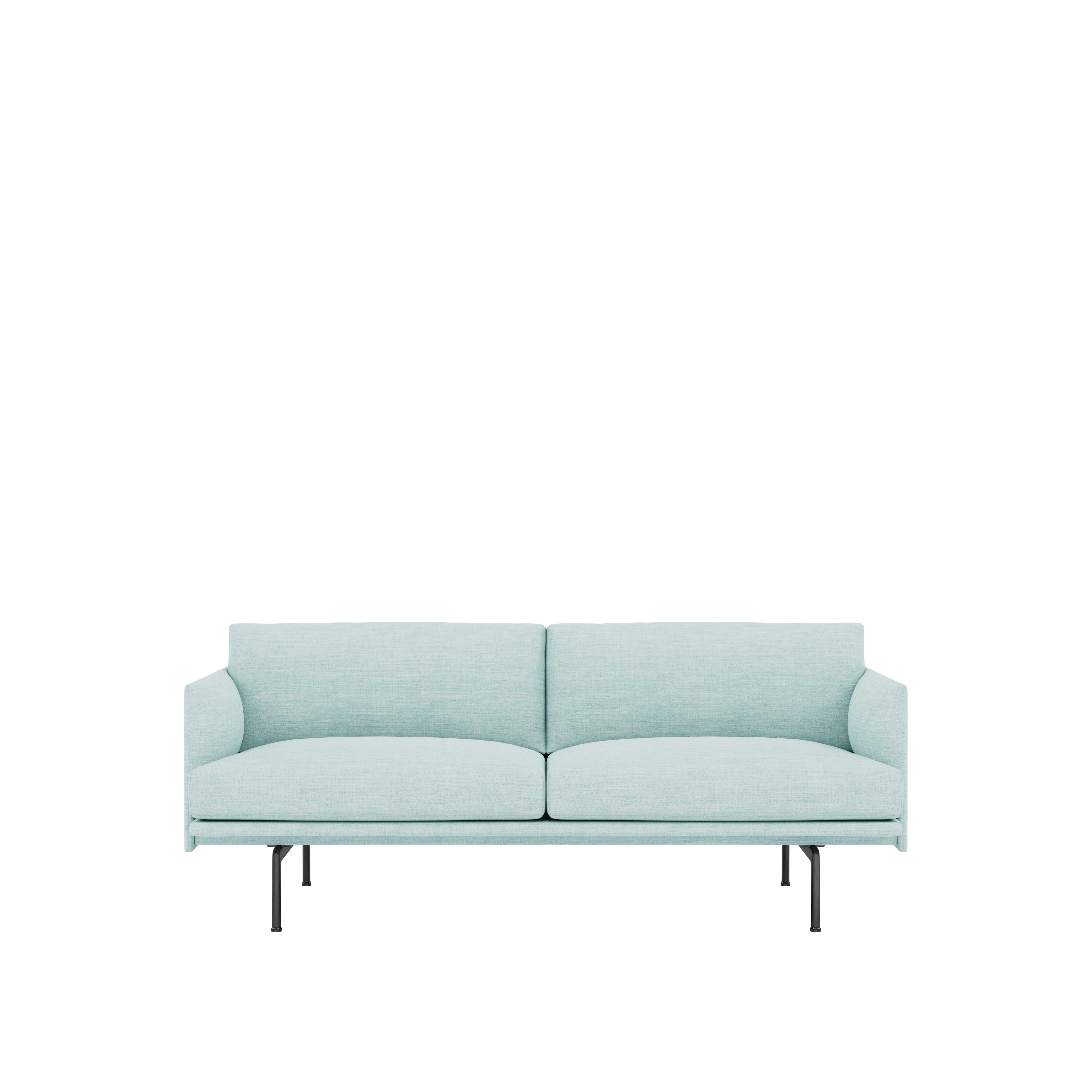 Outline Sofa
