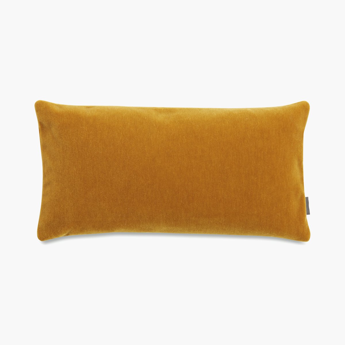 Mohair Supreme Pillow