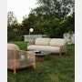 Softlands Outdoor Sofa