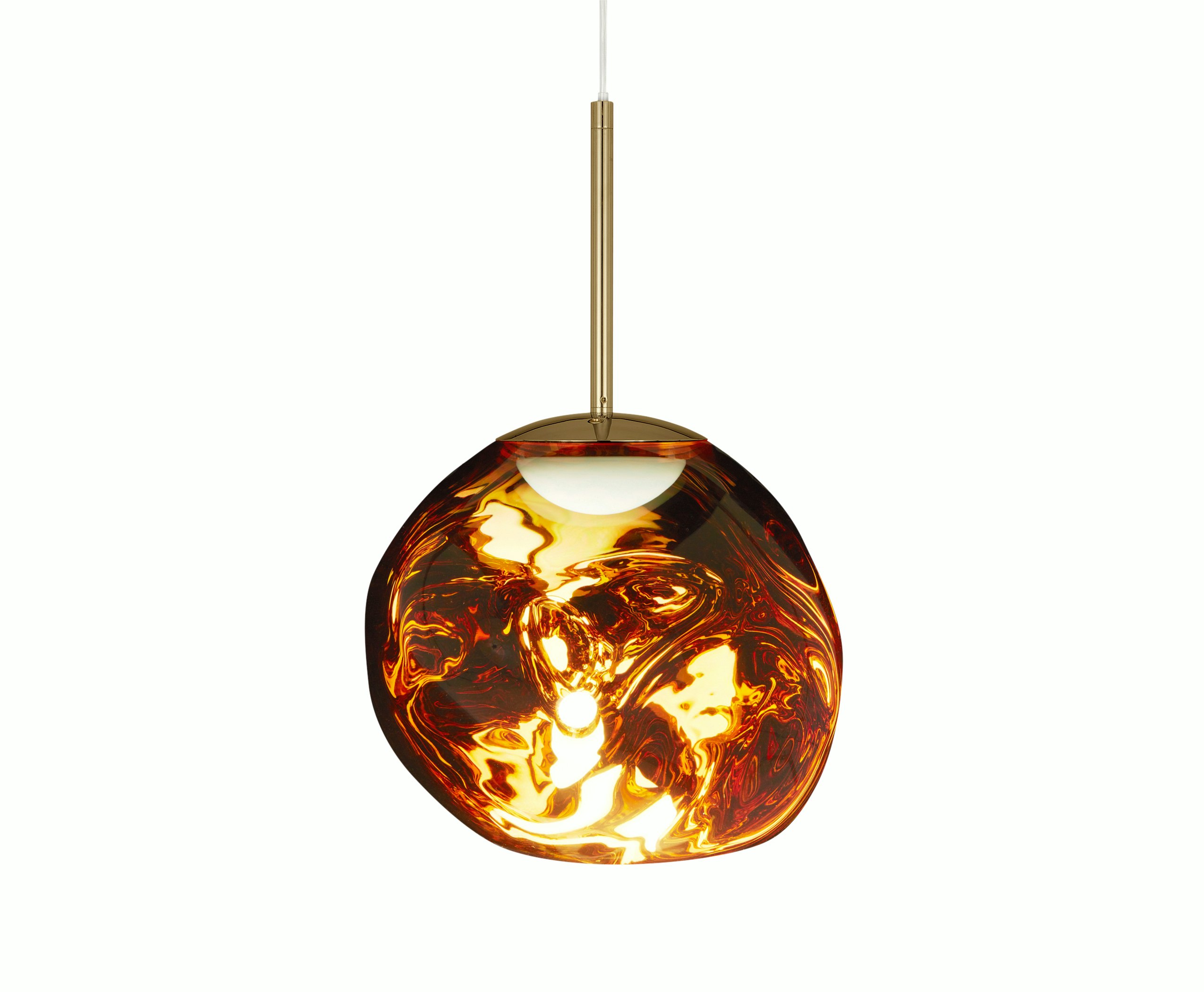 Melt Pendant