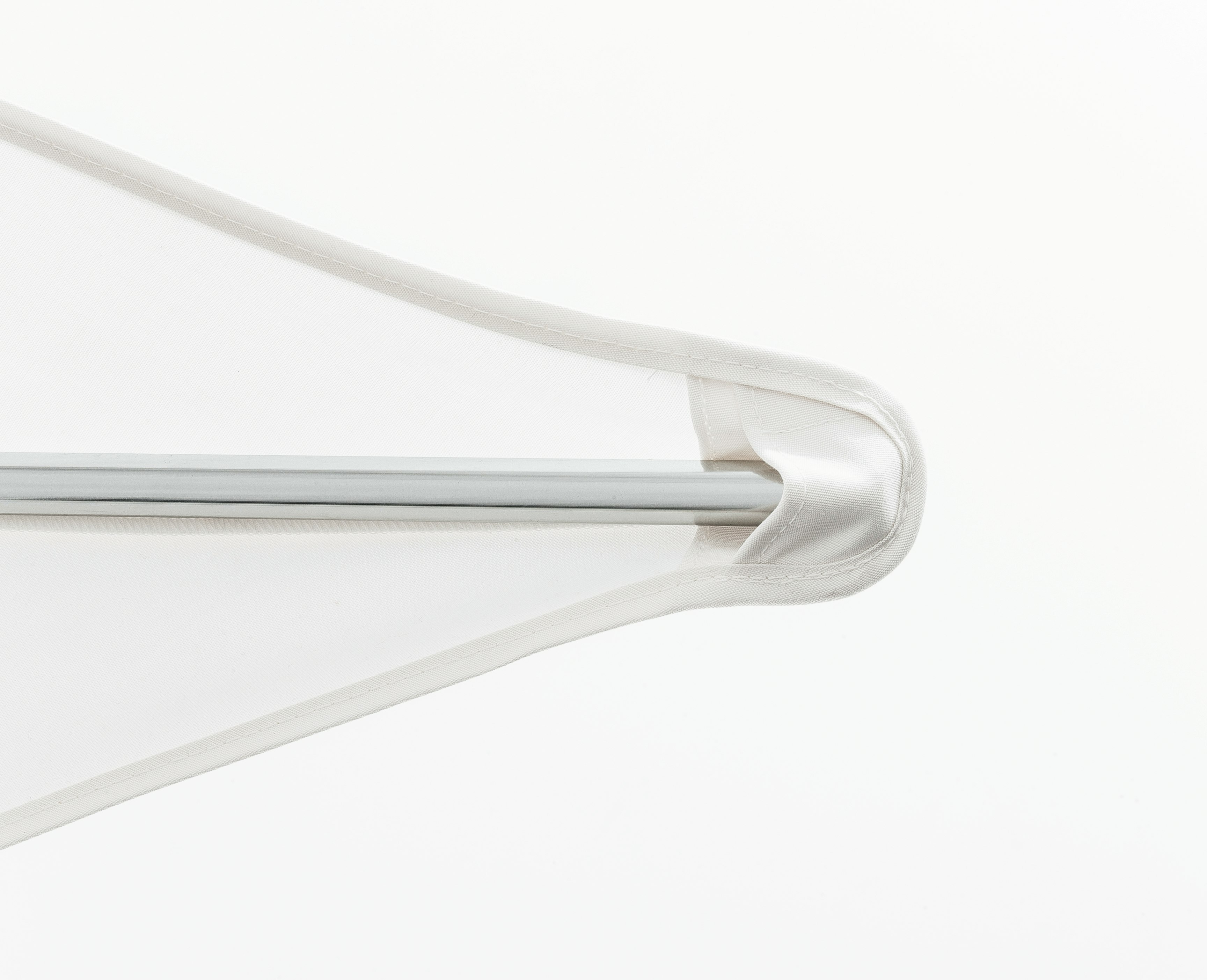 Tuuci Ocean Master Manta