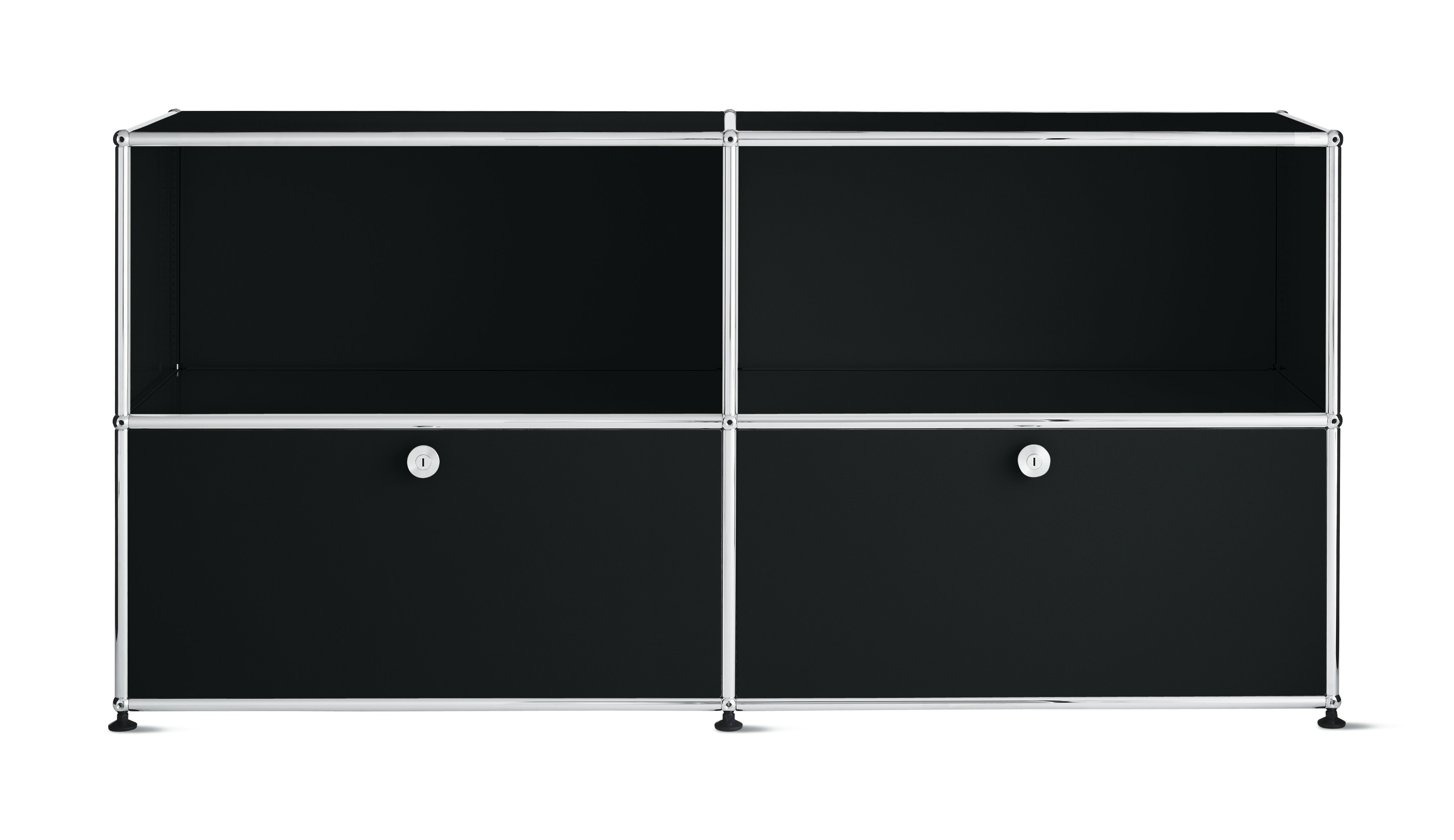USM Haller Credenza