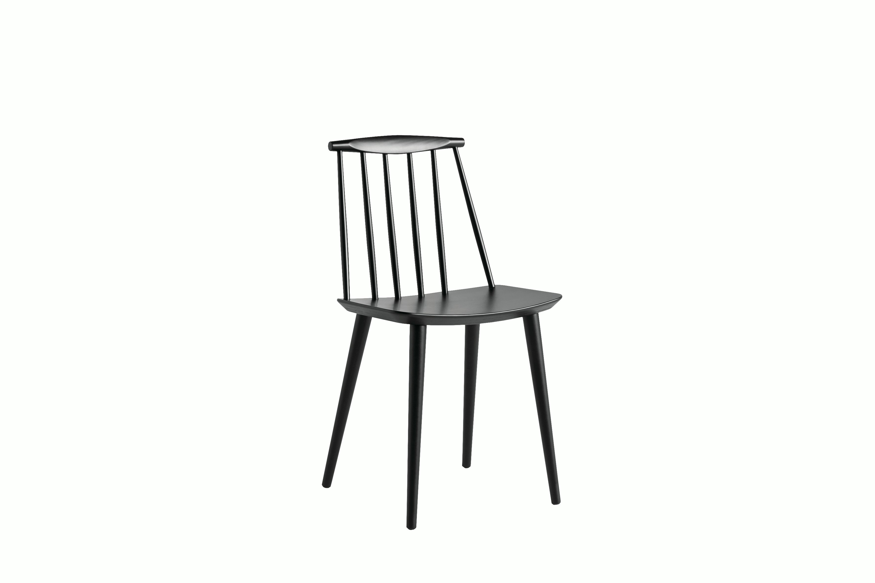 Contemporary Dining Chairs & Side Chairs HAY