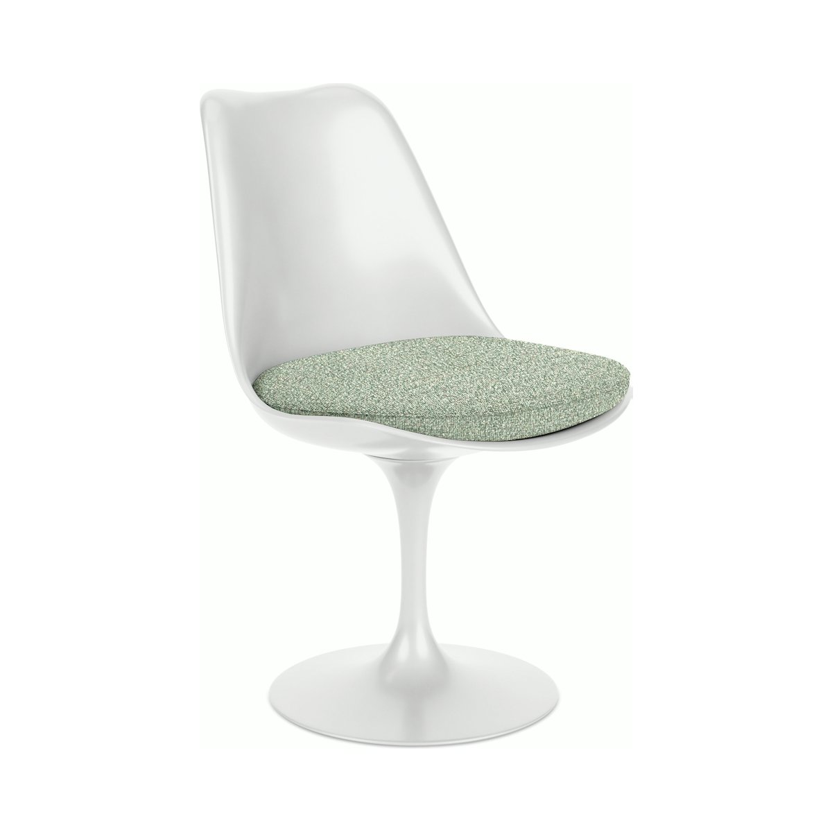 Designer Eero Saarinen | Knoll Designer Eero Saarinen | Knoll
