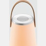 Mini Uma Sound Lantern