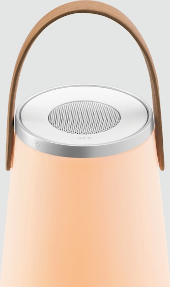 Mini Uma Sound Lantern