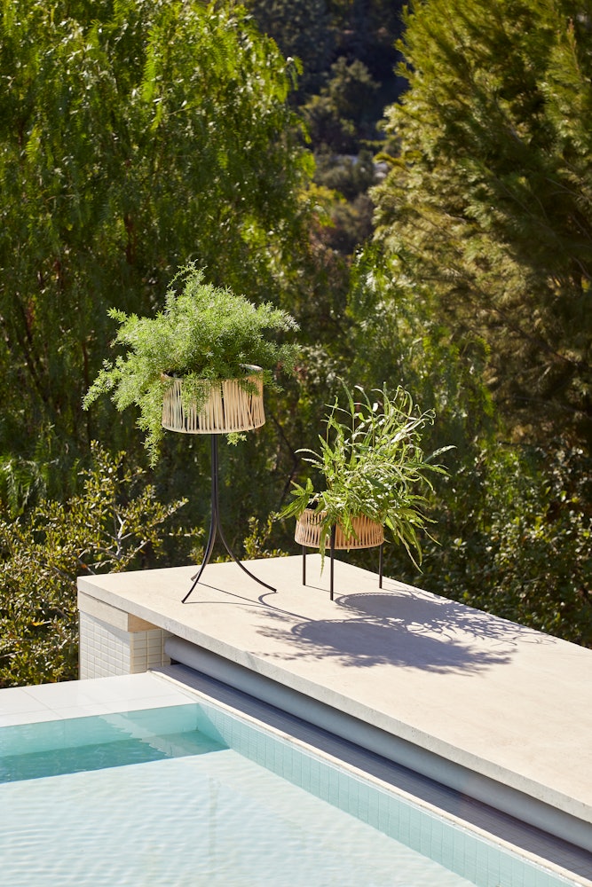 Umanoff Planter
