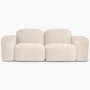 Muse Sofa Muse Sofa