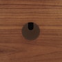 Morrison Credenza
