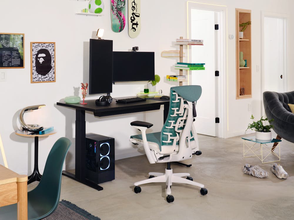 Herman Miller Store | Shop Iconic Home & Office Furniture Herman Miller Store | Shop Iconic Home & Office Furniture