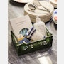 Colour Crate - S