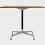 Eames Table