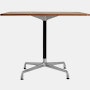 Eames Table