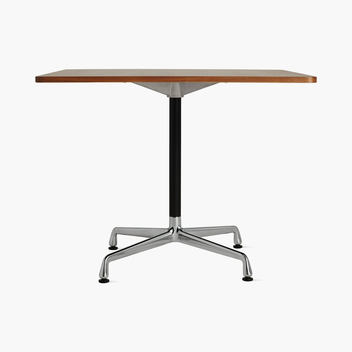 Eames Table Eames Table, Square