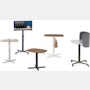 Passport™ Work Table