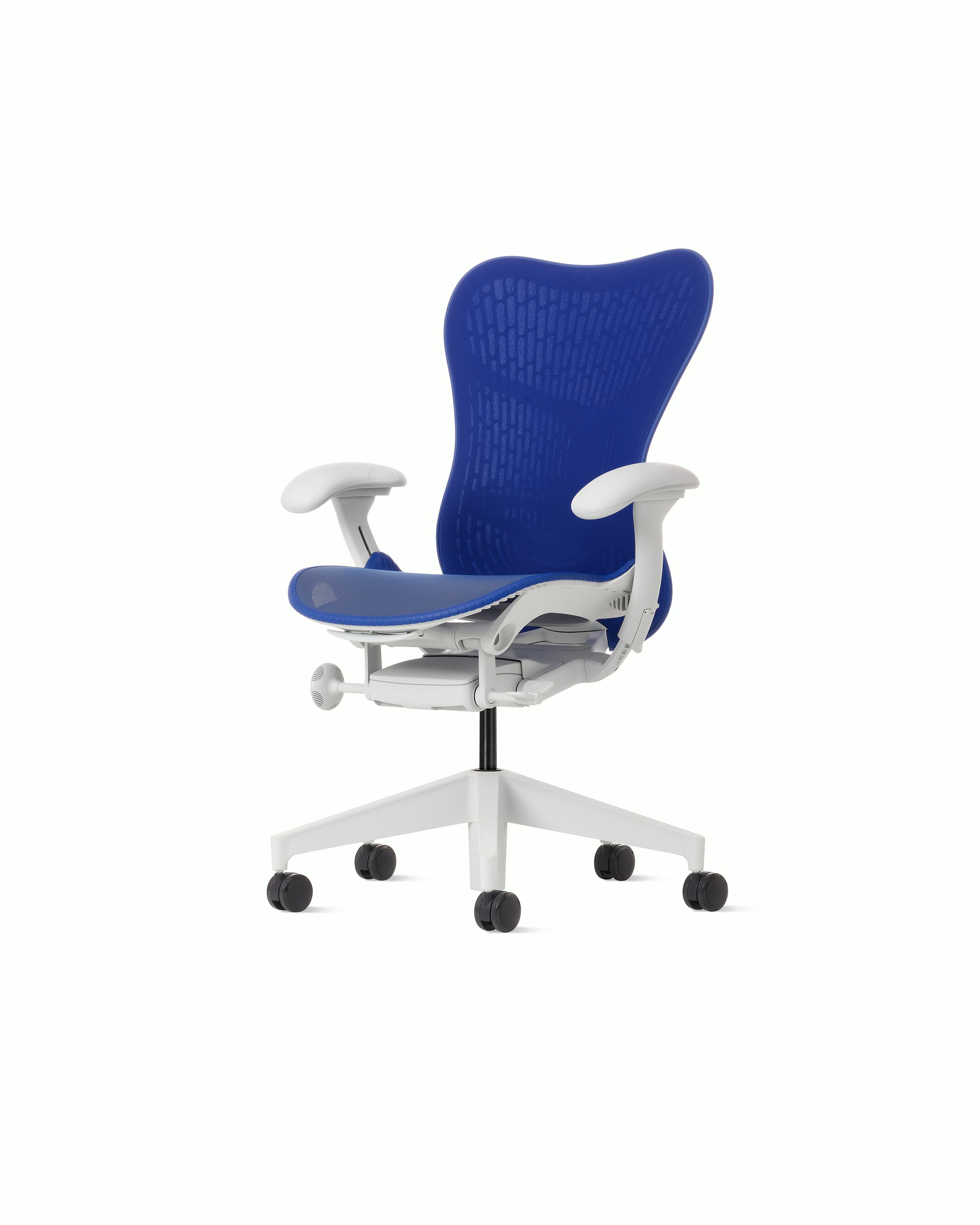 Mirra 2 Chair