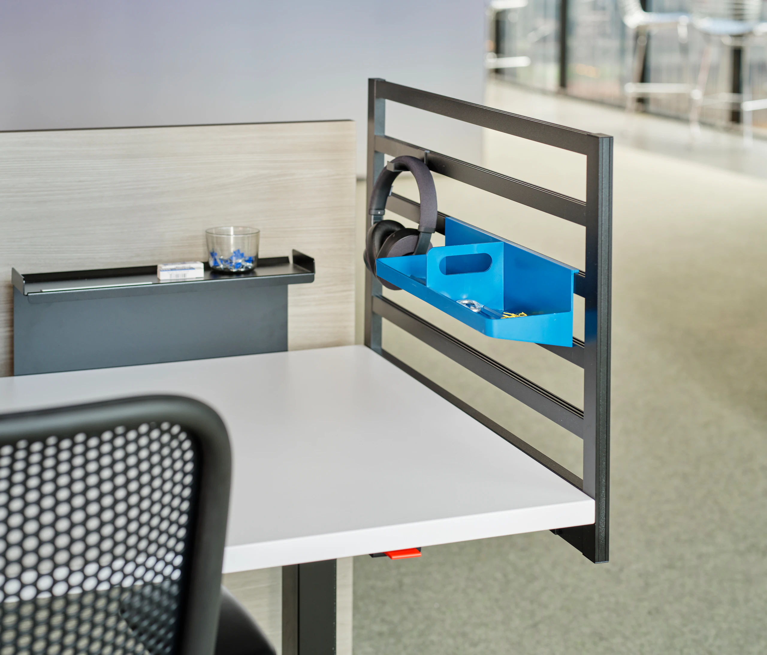 antenna ladder antenna accessories