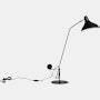 Mantis BS3 Table Lamp
