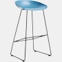 About A Stool 38 2.0 - Bar Height