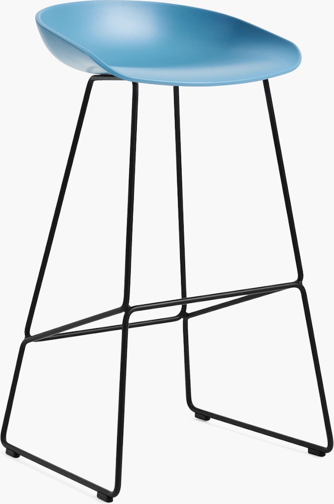 About A Stool 38 2.0 - Bar Height