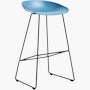 About A Stool 38 2.0 About A Stool 38 2.0