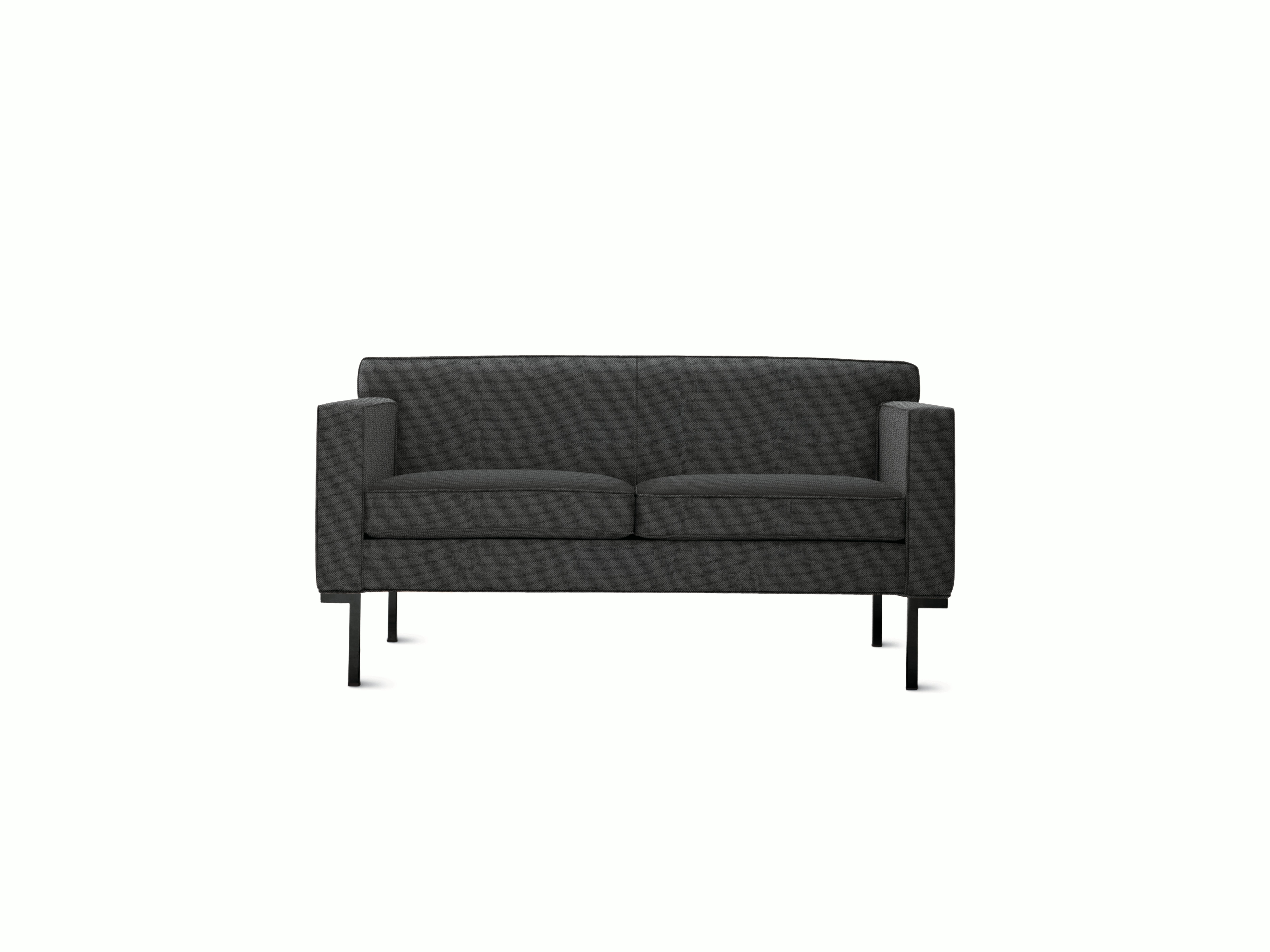 Theatre Sofa