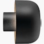 Bellhop Outdoor Sconce Bellhop Outdoor Sconce