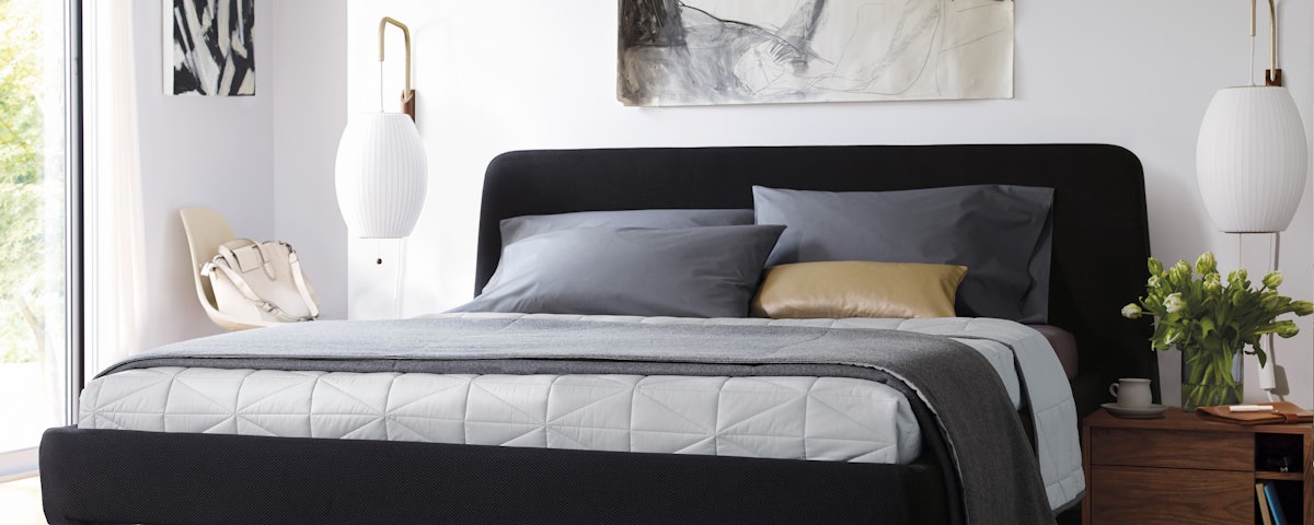 Nelson Cigar Wall Sconce