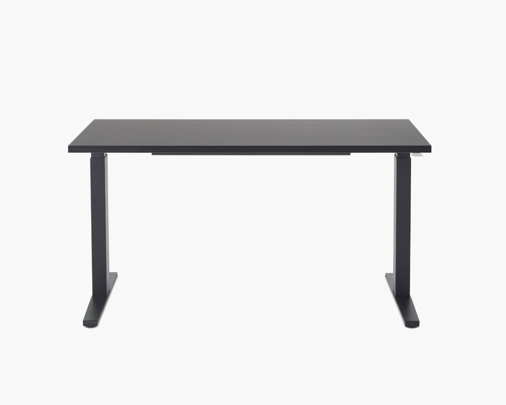 Herman Miller x Logitech G Motia Gaming Desk Design Herman Miller x Logitech G Motia Gaming Desk Design