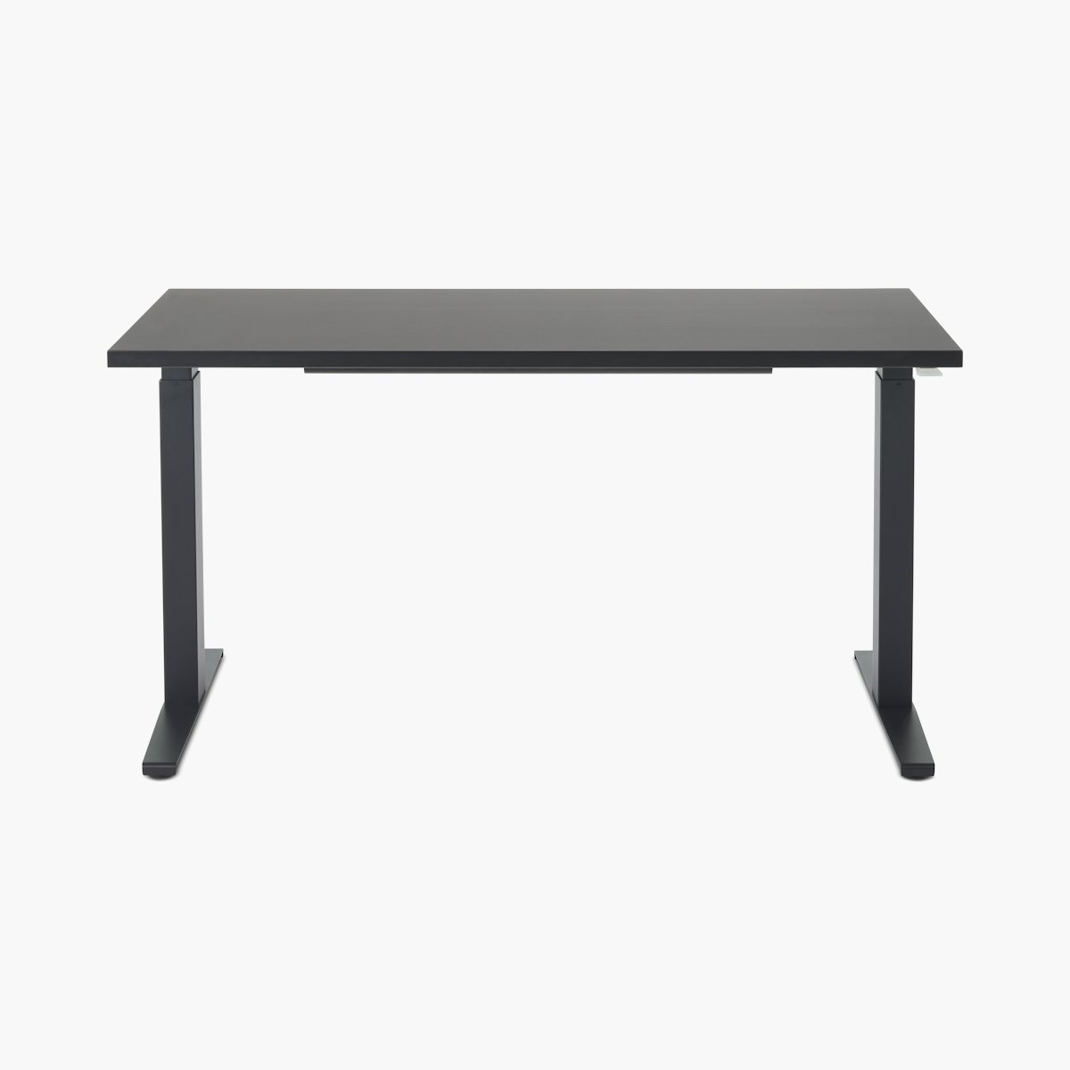Modern Desks Design Within Reach Modern Desks Design Within Reach