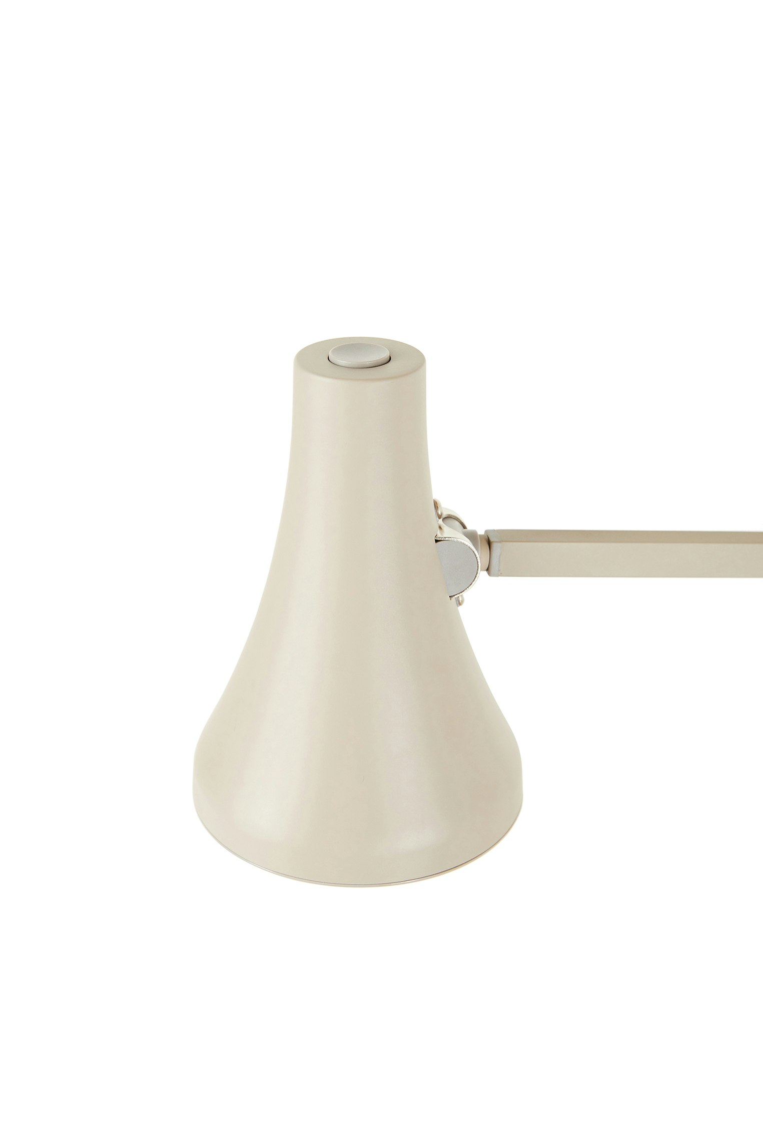 90 Mini Mini Desk Lamp - Biscuit Beige