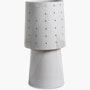 Funnel Table Lamp Funnel Table Lamp, Tall