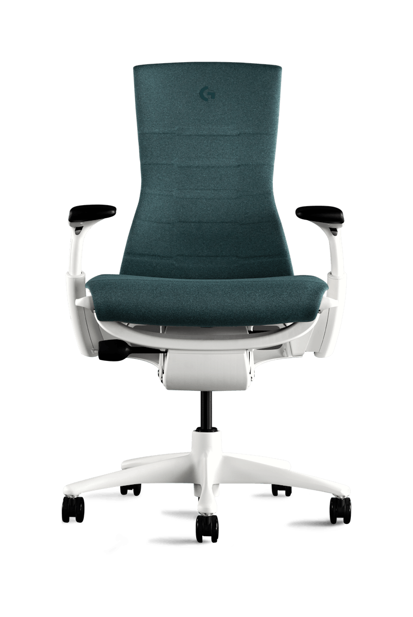 Top-Rated Ergonomic Gaming Chairs – Herman Miller Store