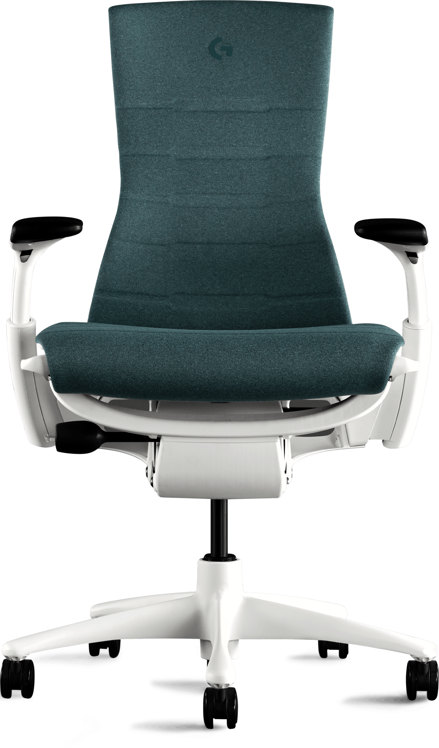 The best office chair for back pain in January 2024