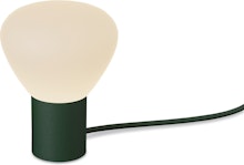 Parc Table Lamp