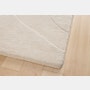 Onda Handtufted Wool Rug
