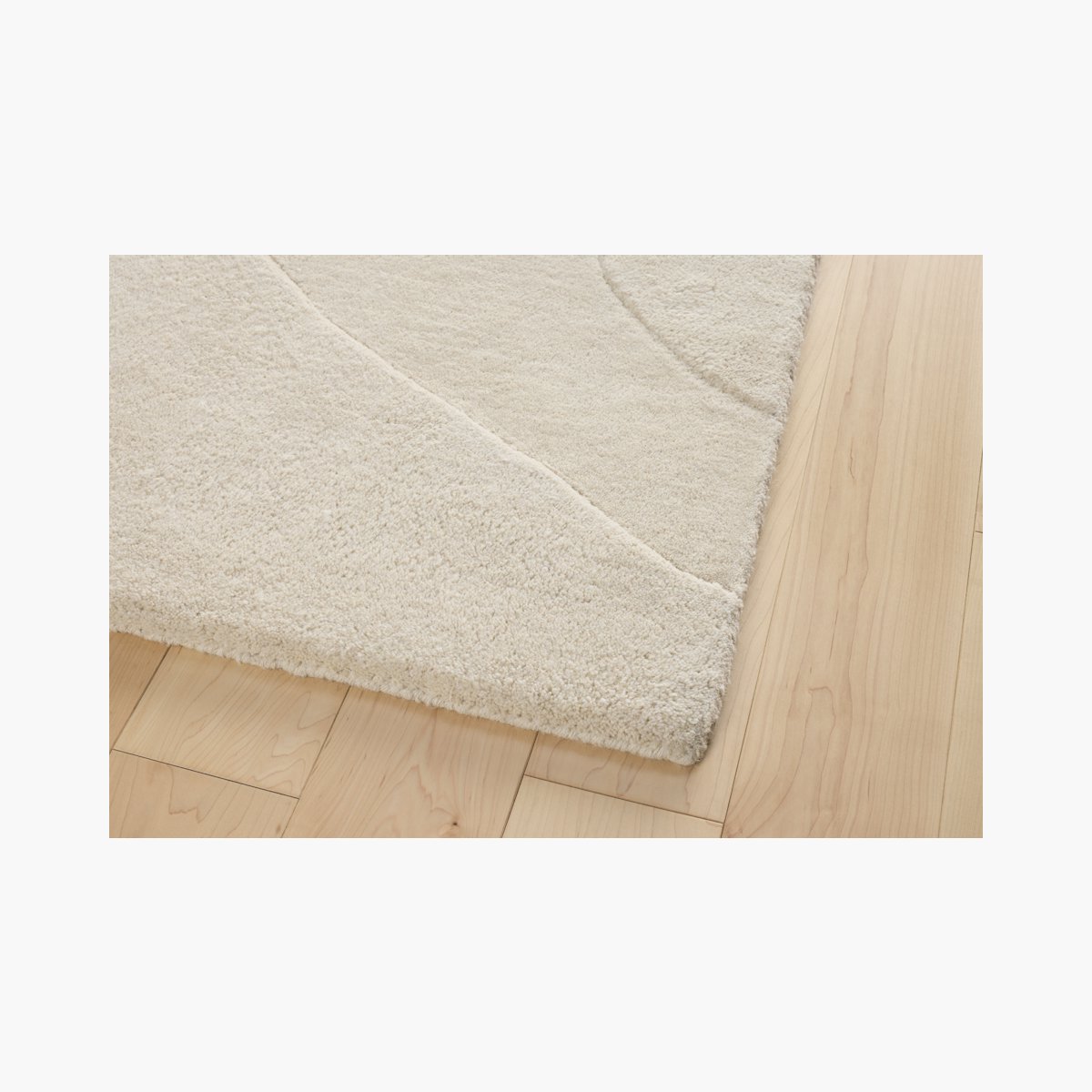 DWR Rug Collection