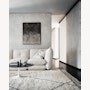 Saarinen Coffee Table